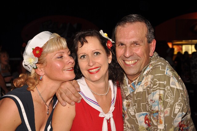 min 2009 11 22 riot 208